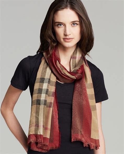 macy's burberry scarf|buy burberry scarf cheap.